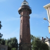 Zdjęcie z Polski - Gdańsk 