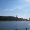 Zdjęcie z Polski - Gdańsk 