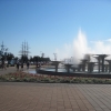 Zdjęcie z Polski - Gdynia 