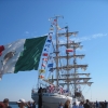 Zdjęcie z Polski - Gdynia 
