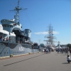 Zdjęcie z Polski - Gdynia 