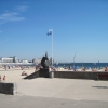 Zdjęcie z Polski - Gdynia 