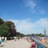 Zdjęcie z Polski - Gdynia 