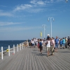 Zdjęcie z Polski - Sopot - Molo 