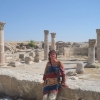 Zdjęcie z Jordanii - 
