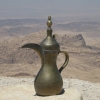 Zdjęcie z Jordanii - 