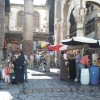 Zdjęcie z Syrii - 