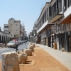 Zdjęcie z Syrii - 