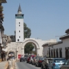 Zdjęcie z Syrii - 