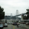 Zdjęcie ze Stanów Zjednoczonych - San Francisco
