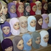 Zdjęcie z Syrii - 