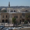 Zdjęcie z Syrii - 