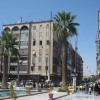 Zdjęcie z Syrii - 