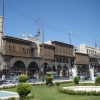 Zdjęcie z Syrii - 