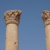 Zdjęcie z Syrii - 