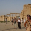 Zdjęcie z Syrii - 