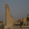 Zdjęcie z Syrii - 