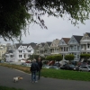 Zdjęcie ze Stanów Zjednoczonych - San Francisco