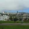 Zdjęcie ze Stanów Zjednoczonych - San Francisco