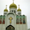 Zdjęcie ze Stanów Zjednoczonych - San Francisco