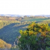 Zdjęcie z Australii - Onkaparinga Gorge