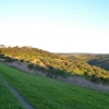 Zdjęcie z Australii - Onkaparinga Gorge