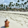 Zdjęcie z Dominikany - 