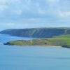 Brzegi Encounter Bay