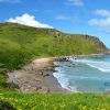 Zdjęcie z Australii - Zatoczka Petrel Cove