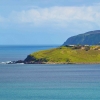 Zdjęcie z Australii - Brzegi Encounter Bay