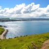 Zdjęcie z Australii - Victor Harbor