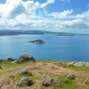 Zdjęcie z Australii - Widok na Victor Harbor,