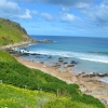 Zdjęcie z Australii - Zatoczka Petrel Cove