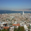 Zdjęcie z Turcji - Izmir