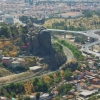 Zdjęcie z Turcji - Izmir
