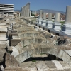 Zdjęcie z Turcji - Izmir