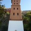 Zdjęcie z Turcji - Izmir
