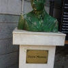 Zdjęcie z Turcji - Dario Moreno