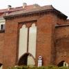 Zdjęcie z Polski - 