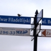 Zdjęcie z Polski - 
