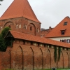 Zdjęcie z Polski - 