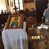 Zdjęcie z Grecji - 