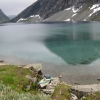 Zdjęcie z Norwegii - okolice Geiranger