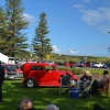 Zdjęcie z Australii - Rokendrolowy festiwal