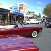 Zdjęcie z Australii - Victor Harbor