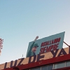 Zdjęcie z Kuby - Holguin-propaganda