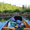 Kanada - Kawartha Highlands