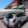 Kanada - Temagami