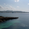 Zdjęcie z Hiszpanii - I wszędobylska Balearia