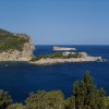 Zdjęcie z Hiszpanii - Port de Sant Miguel